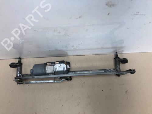 Vindrute Vindusviskermekanisme VW GOLF V Variant (1K5) 1.4 TSI | BP15345448C83 