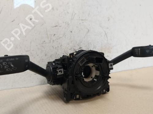 Steering column stalk SKODA OCTAVIA III Combi (5E5, 5E6) 1.6 TDI | BP37206135I23 - Image 3