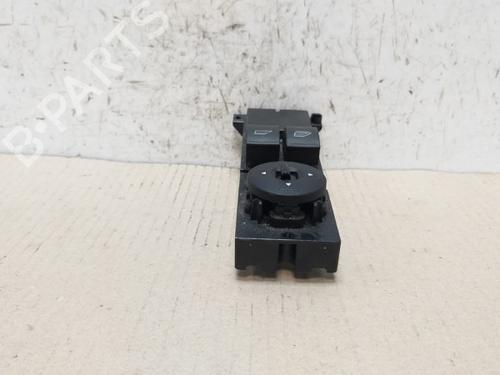 Switch FORD FOCUS C-MAX (DM2) 1.6 | BP15533448I30 