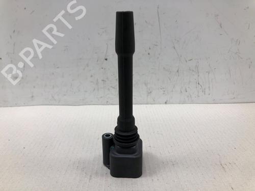 Ignition coil FIAT 124 Spider (348_) 1.4 (348) | BP37212696M94 - Image 3