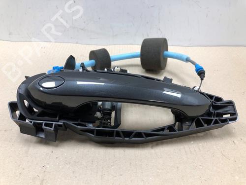front-left-exterior-door-handle-bmw-x3-g01-f97-g08-2017-37207215 main image
