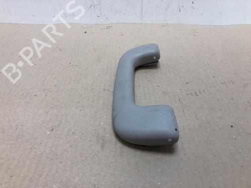 Other KIA STONIC (YB) 1.0 T-GDi Eco-Dynamics+ | BP15835617O1 - Image 2