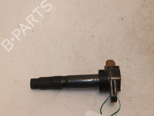 other-opel-agila-b-h08-12-f68-dl33091715-2008-2009-2010-2011-2012-2013-2014-15329679 main image