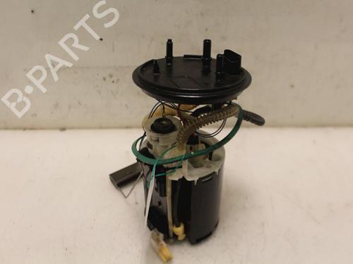 Used Fuel pump JAGUAR S-TYPE II (X200) 2.7 D (207 hp) 15335309