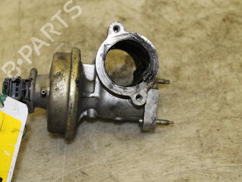 Egr FORD MONDEO III Saloon (B4Y) 2.0 16V TDDi / TDCi | BP15298361M69 