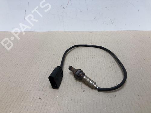 Used Electronic sensor Electronic sensor 15538027 15538027