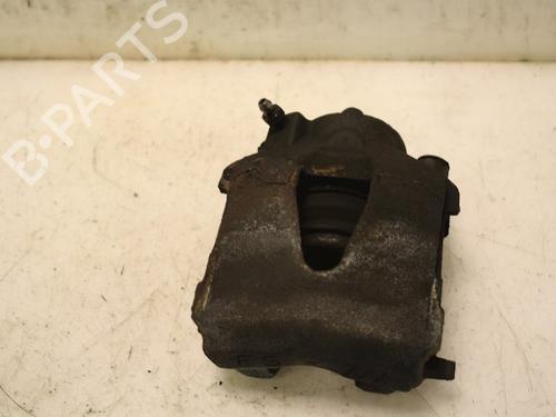 Right front brake caliper VW UP! (121, 122, BL1, BL2, BL3, 123) 1.0 | BP15336909M104 - Image 2