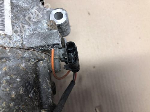 AC compressor BMW 1 (E87) 116 i | BP26726002M34 