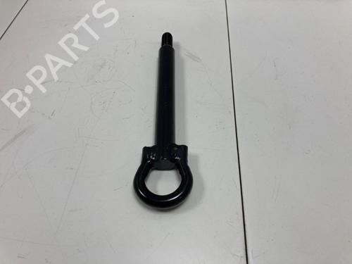 Other RENAULT TWINGO III (BCM_, BCA_) 1.0 SCe 70 | BP37214033O1 - Image 4