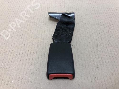 Seat buckle FIAT STILO (192_) 1.9 JTD (192_XE1A) | BP16075517I32 