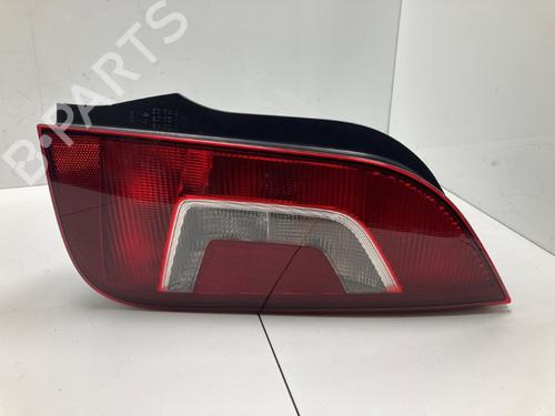 right-taillight-vw-up-121-122-bl1-bl2-bl3-123-2011-37210146 main image