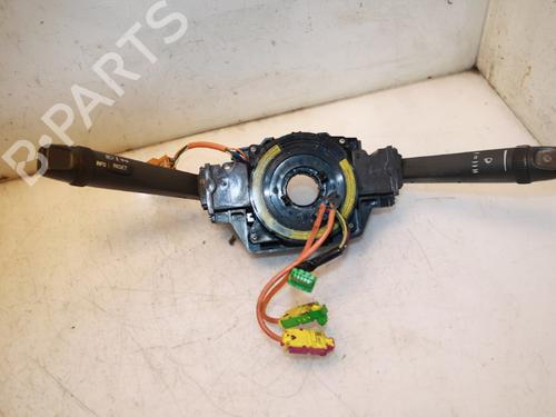Used Steering column stalk VOLVO S80 I (184) 2.4 T (200 hp) 15337311