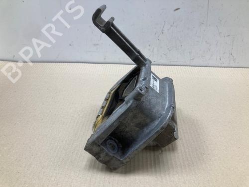 Engine mount VW GOLF VII (5G1, BQ1, BE1, BE2) 2.0 GTI | BP37209269M89 - Image 2