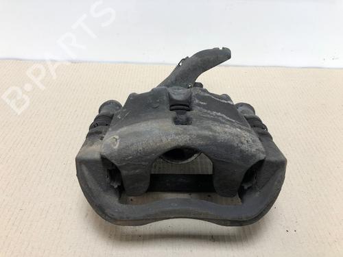 Used Right rear brake caliper Right rear brake caliper 37214781 37214781