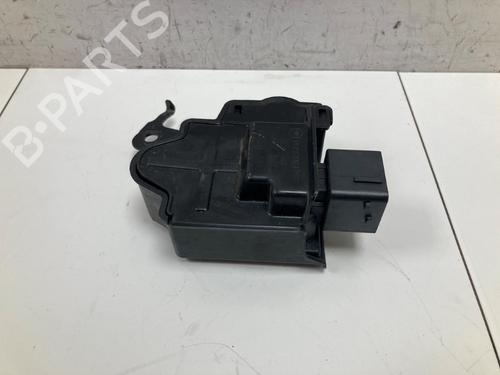 Switch CITROËN C3 AIRCROSS II (2R_, 2C_) 1.2 PureTech 110 (2RHNZB, 2RHNZW, 2RHNPX, 2RHNPJ) | BP37208350I30 - Image 4