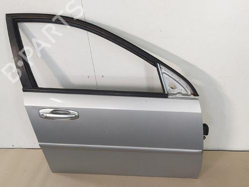 Right front door DAEWOO NUBIRA Saloon (J200) 1.8 | BP15534908C3 