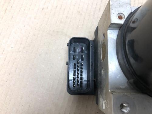 ABS pump DAEWOO KALOS (KLAS) 1.2 | BP15536446M43 - Image 6