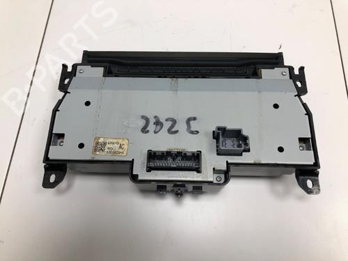 Switch LAND ROVER RANGE ROVER EVOQUE (L538) 2.2 D | BP37213911I30 - Image 6