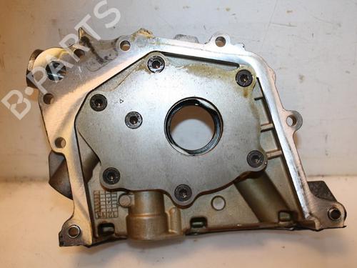 Andere FORD FIESTA VI (CB1, CCN) 1.25 | BP15334949O1 
