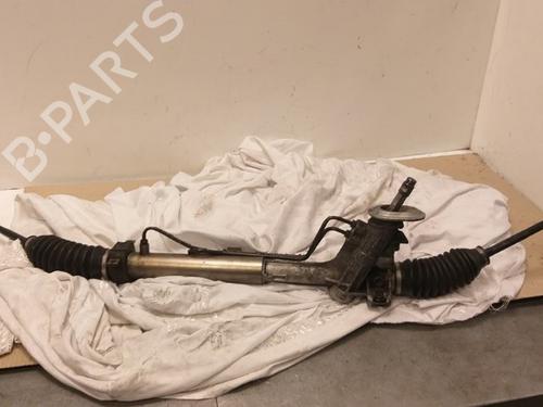 Used Steering rack Steering rack 16064248 16064248