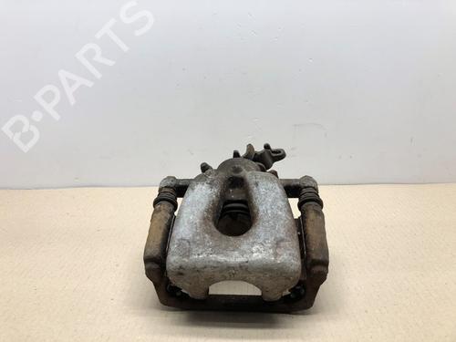 Used Right rear brake caliper Right rear brake caliper 19279221 19279221