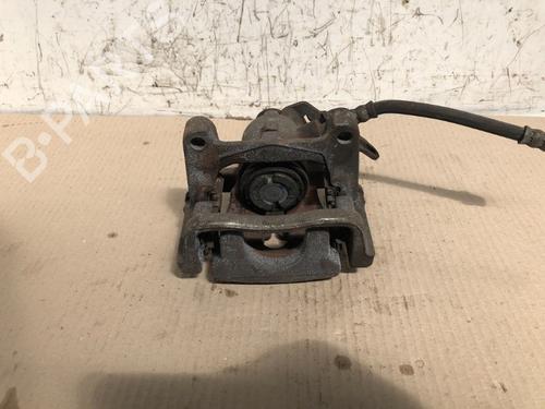 Left rear brake caliper FORD MONDEO IV (BA7) 2.3 | BP15298412M107 