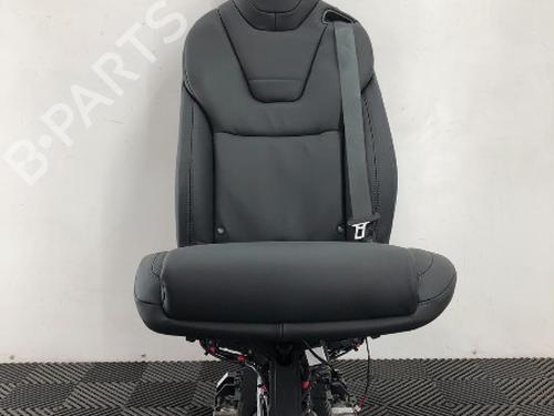 Stol bak TESLA MODEL X (5YJX) 75D AWD | BP37204969C17 - Image 2
