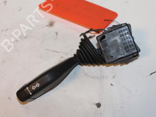 Used Steering column stalk Steering column stalk 15306268 15306268