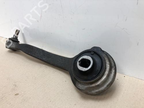 Left front suspension arm MERCEDES-BENZ C-CLASS T-Model (S204) C 230 (204.252) | BP16129802M12 