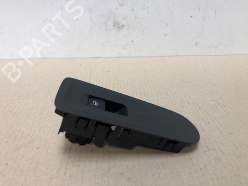 Used Switch Switch 15346021 15346021