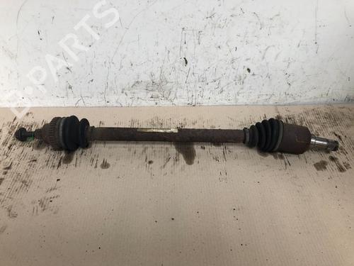 Used Right rear driveshaft Right rear driveshaft 15301113 15301113