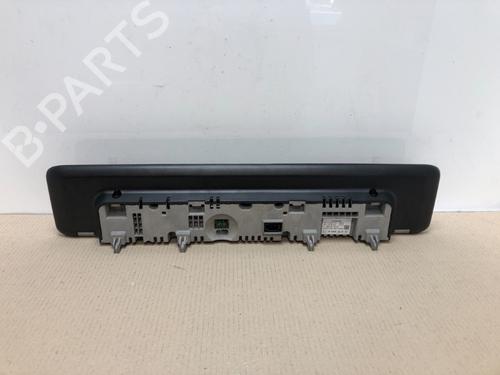 Display monitor MERCEDES-BENZ A-CLASS (W177) A 220 (177.044) | BP15347988C48 