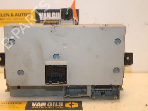 Fuse box FIAT PUNTO (188_) 1.2 60 (188.030, .050, .130, .150, .230, .250) | BP15312613E1