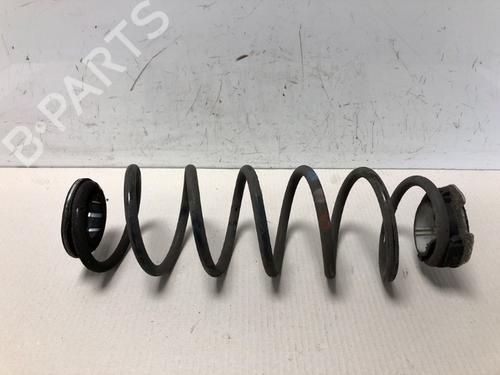shock-absorber-spring-opel-corsa-f-p2jo-2019-37212606 main image