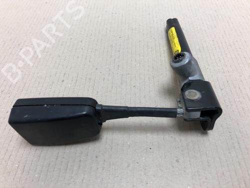 Seat buckle BMW 5 (E60) 545 i | BP16075512I32 