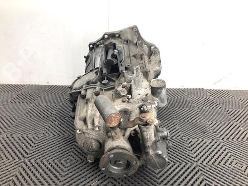 Gearbox IVECO DAILY IV Platform/Chassis 40C15 | BP37204325M3 - Image 4