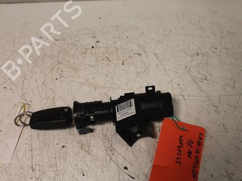Used Switch Switch 15308049 15308049
