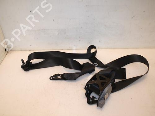 Used Front left seatbelt Front left seatbelt 15334035 15334035