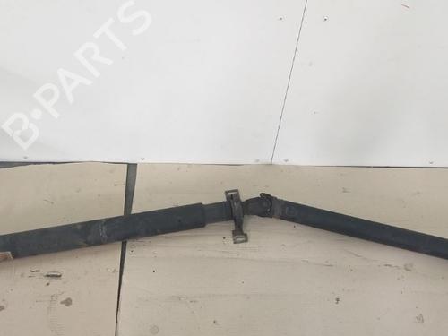 Used Driveshaft BMW 7 (E38) 735 i, iL (235 hp) 15796734