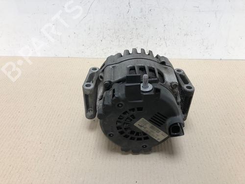 Alternator MERCEDES-BENZ E-CLASS (W212) E 200 CDI / BlueTEC (212.005, 212.006) | BP15347882M7 
