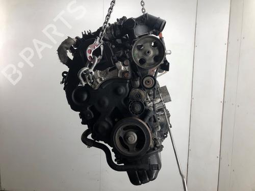 Engine PEUGEOT PARTNER Box Body/MPV 1.6 HDi 16V | BP37203983M1 - Image 4