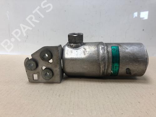 air-conditioning-evaporator-audi-a2-8z0-14-8z0820193b-2000-2001-2002-2003-2004-2005-15535509 main image