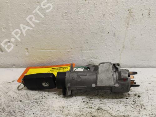 Used Switch Switch 15303746 15303746