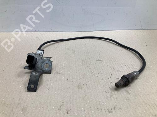 electronic-sensor-fiat-doblo-cargo-263_-2010-37204448 main image