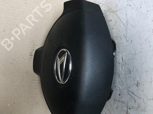 Førerens kollisjonspute DAIHATSU SIRION (M3_) 1.0 (M300) | BP15534230C9 