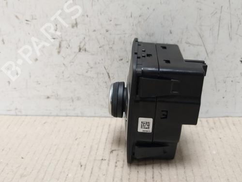 Switch PEUGEOT 508 I (8D_) 1.6 HDi | BP15343705I30 