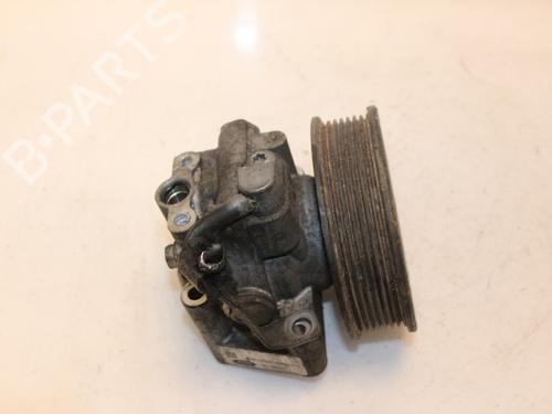 Used Steering pump Steering pump 16183527 16183527