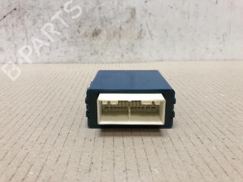 Used Electronic module Electronic module 15536793 15536793