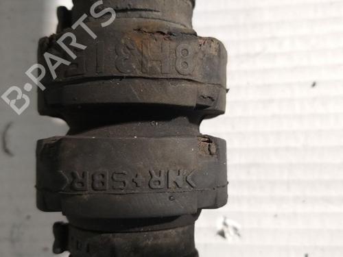 Right front driveshaft NISSAN PRIMERA (P12) 2.0 | BP15301111M39 