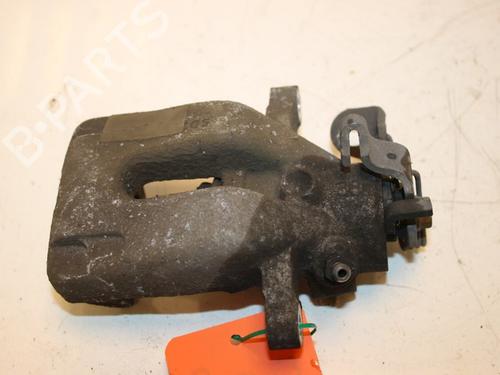 right-rear-brake-caliper-citroen-c3-ii-sc_-16-hdi-2009-15315615 main image